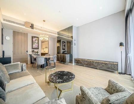 ����Ѳ�� �� incube