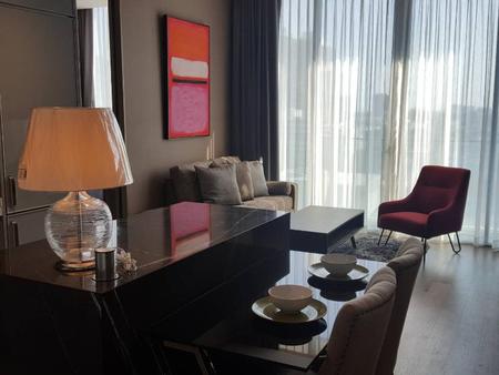 ��¤�ͧ�� �� Support_Condo_I