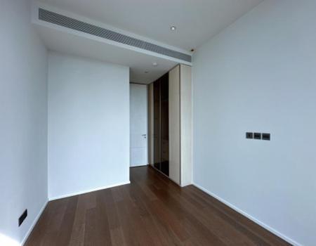 ��¤�ͧ�� �� Support_Condo_I