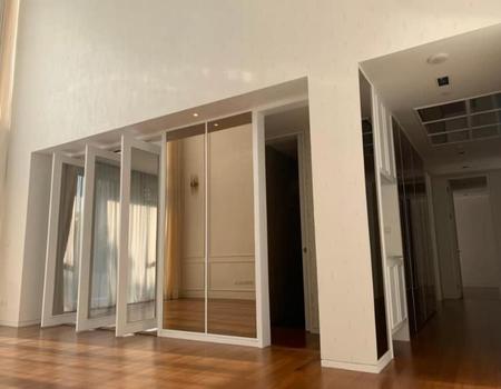 ����ҷ� �� incube