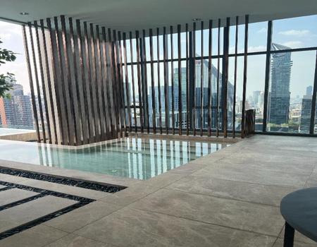 ��¤�ͧ�� �� Support_Condo_I