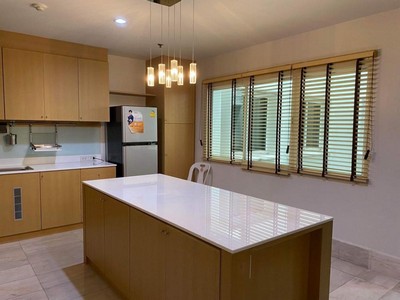 ����Ѳ�� �� incube