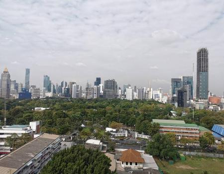 ��»����ѹ �� incube