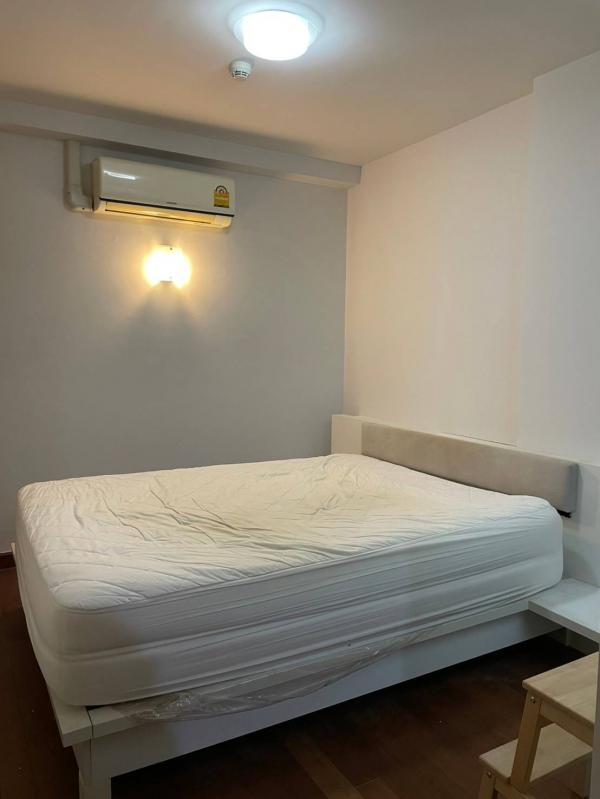 ����Ѳ�� �� Nititut