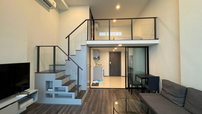 ��´Թᴧ �� Support_Condo_I