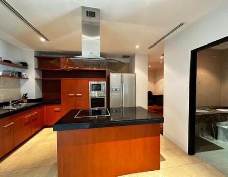 ����Ѳ�� �� incube