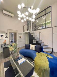 ��´Թᴧ �� Support_Condo_I