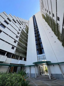 ����Ѳ�� �� incube