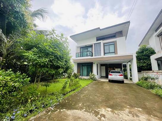 ��ҹ�ҧ�� �� I-Home thai property