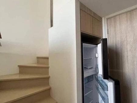 ����ҷ� �� Support_Condo_I