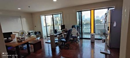 ����Ѳ�� �� Support_Condo_I