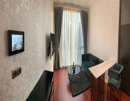 ����Ѳ�� �� Support_Condo_I