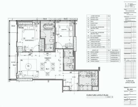 ����Ѳ�� �� Support_Condo_I