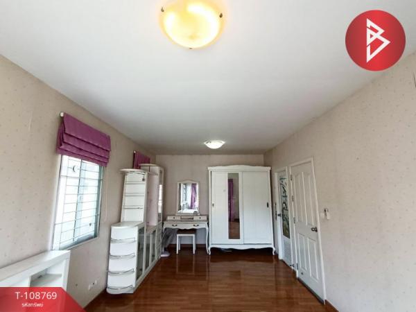 ��� ������ ��ҹ����Ǻҧ��� ��طû�ҡ��  ��� 4,500,000 �ҷ ������ 15,000 �ҷ/��͹ ��ҹ����� 3 ��ͧ�͹ ��ҹ����Ǿ�鹷�� 51 ���ҧ��  �ҧ���