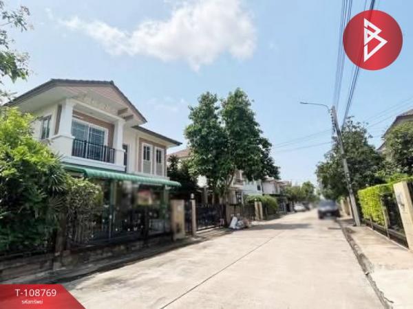 ��ҹ���������ͧ��Ѻ�ҡ�� �ҧ���