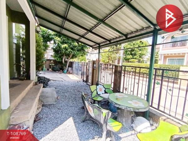 ��ҹ����Ǻҧ��� �ҧ���