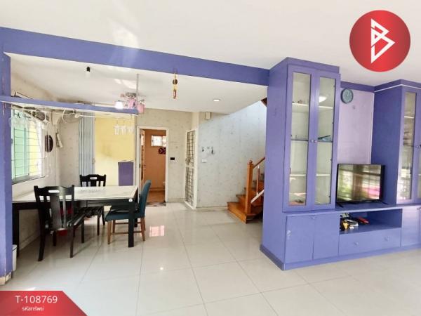 ��ҹ�������طû�ҡ�� �ҧ���