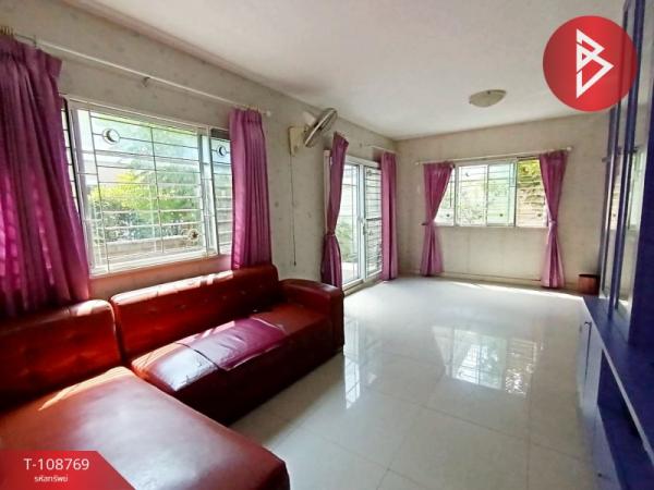 ��� ��������Һ�ҹ����� �ҧ���