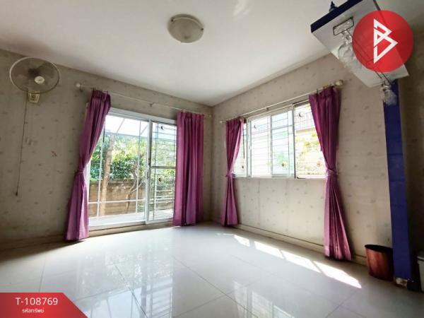 ��ҹ����� ��� 4,500,000 �ҷ �ҧ���