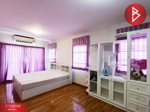 ��� ��������Һ�ҹ����� �ҧ���