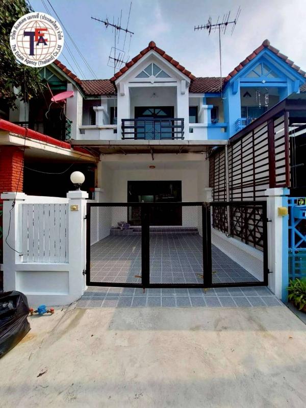 ��ا෾ �� ����ѷ �����൷ ��ਹ���(�������) �ӡѴ