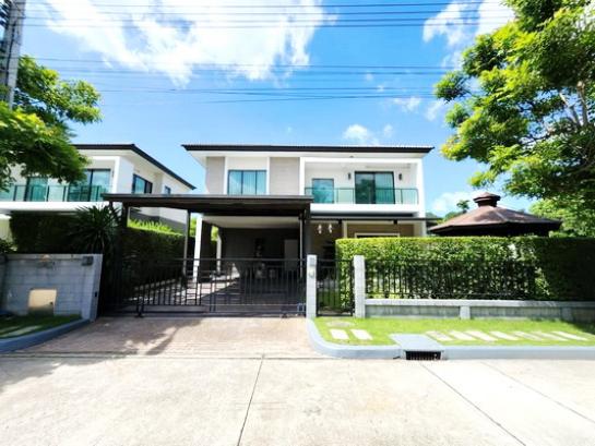 �ǹ��ǧ �� Nuttapong