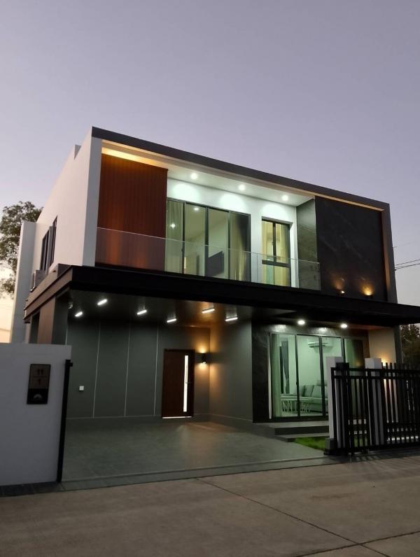 �ҧ�� �� northern1