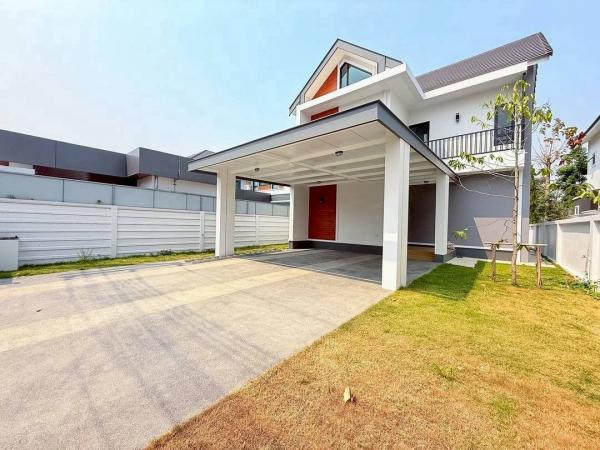 ���ͧ �� onanong khumaphao