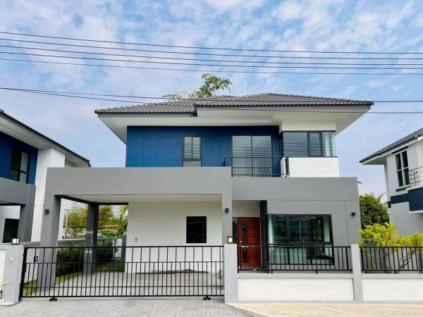 ����� �� northern1