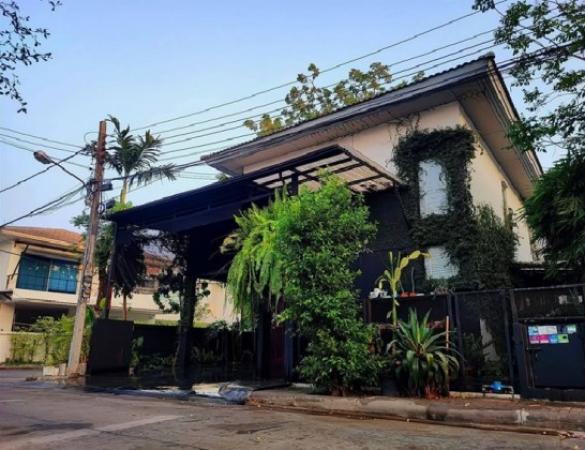 �ҧࢹ �� bbest2