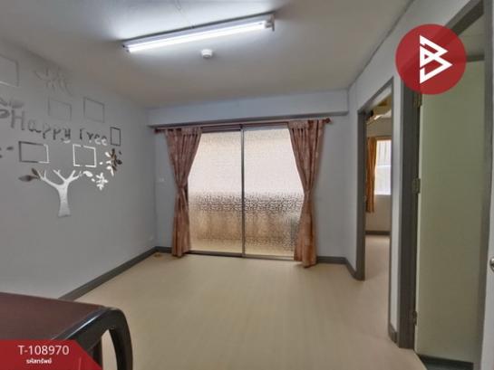 �Ҵ����� �� The Best Property Agent