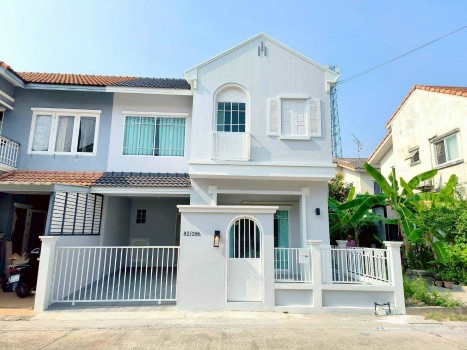 ��ҹ��Ԩѡɳ�