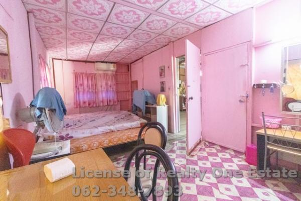บ้าน ชั้นเดียว ลพบุรี