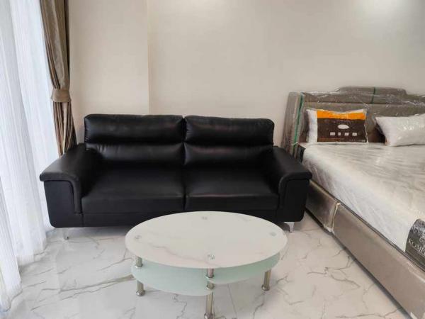 Pattaya dot Property