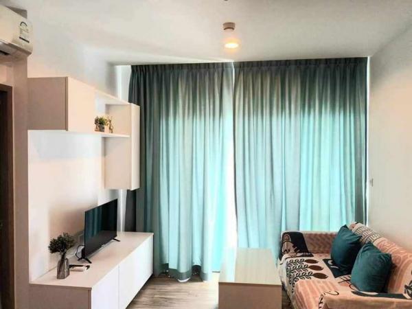 Pattaya dot Property