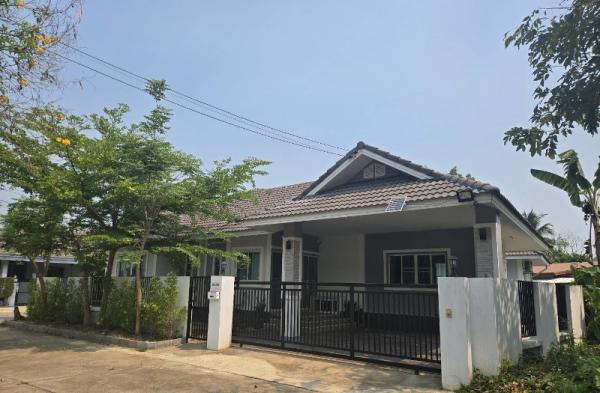 �ҧ�� �� Parkwan