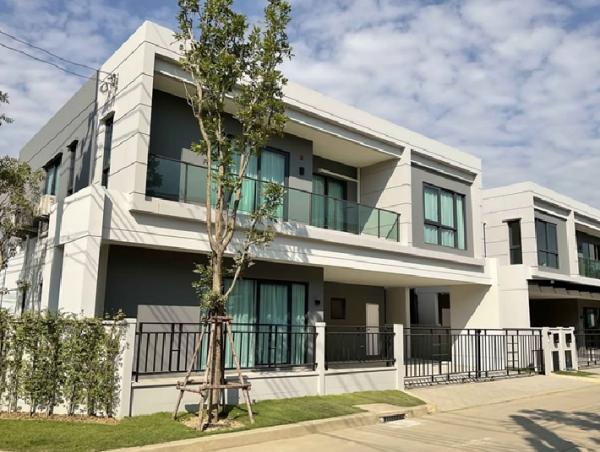 �ҧ��� �� parcob