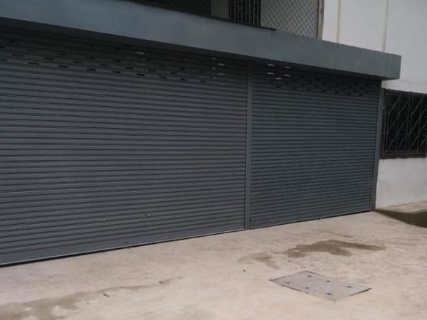 ⡴ѧ������ ����