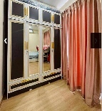 ������ ��ǹ������� �ҧࢹ