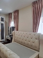 ��ǹ������� �ҧࢹ