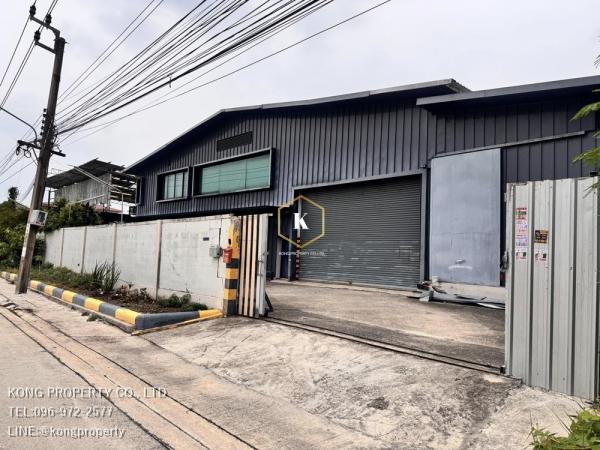 ⡴ѧ������ �� Kong property