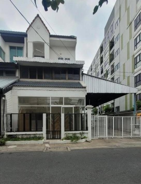 ���¢�ҧ �� kongpl