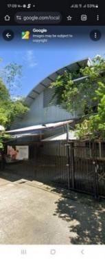 ������⡴ѧ �Ҥһ�С�������� 60,000 �ҷ/��͹