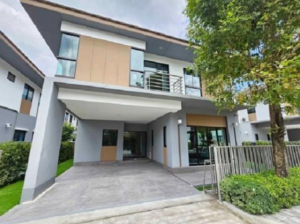 ��ҹ������ �� bbest2