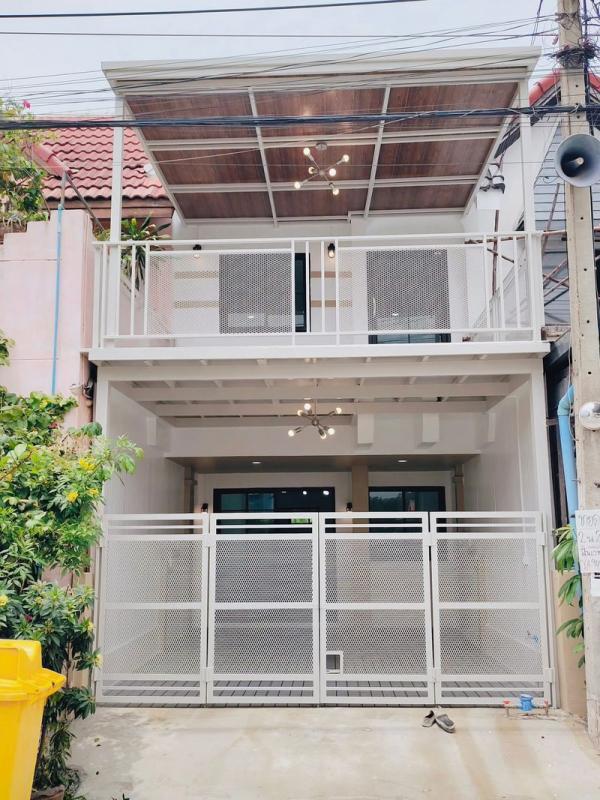 �ҡ��� �� WorldAsset