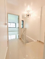 ��� ��ǹ������� �ҧ��Ƿͧ 16 ���ҧ��