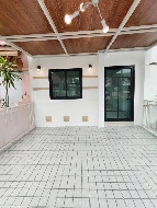 ��ǹ������� 16 ���ҧ�Һҧ��Ƿͧ �������