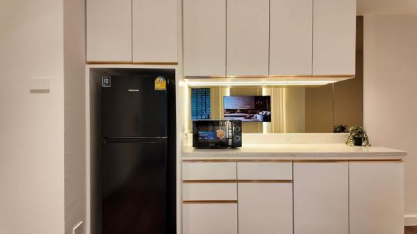 ��¤͹�32��� 2,790,000 �ҷ