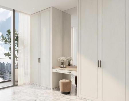 ����Ѳ�� �� Support_Condo_I