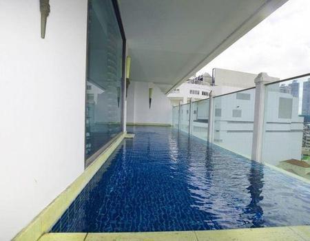 ����Ѳ�� �� incube